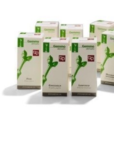 ROSA CANINA 50ML MG